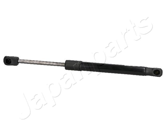 Pneumatická prużina, Batożinový/nákladný priestor JAPANPARTS