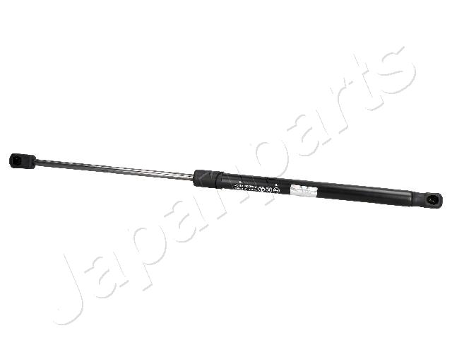 Pneumatická prużina, Batożinový/nákladný priestor JAPANPARTS
