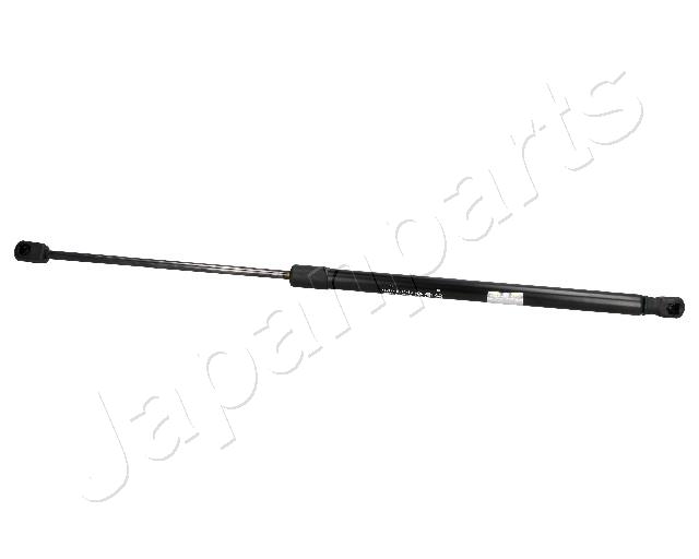 Pneumatická prużina, Batożinový/nákladný priestor JAPANPARTS