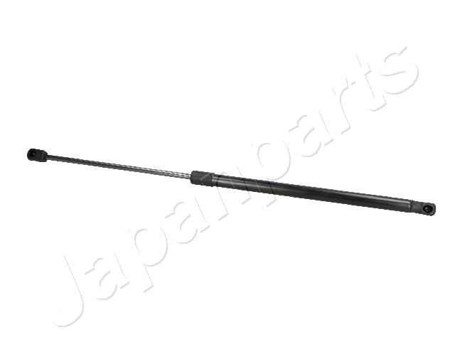 Pneumatická prużina, Batożinový/nákladný priestor JAPANPARTS