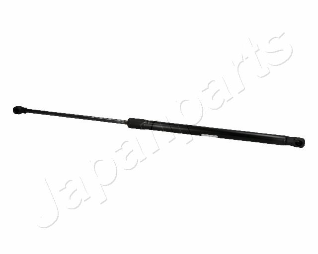 Pneumatická prużina, Batożinový/nákladný priestor JAPANPARTS