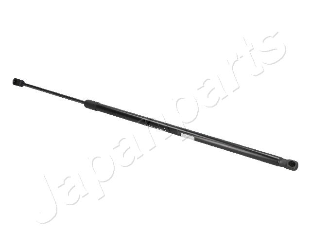 Pneumatická prużina, Batożinový/nákladný priestor JAPANPARTS