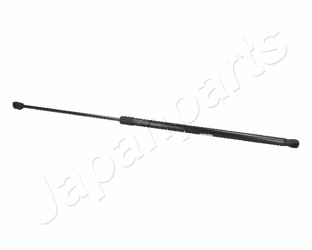 Pneumatická prużina, Batożinový/nákladný priestor JAPANPARTS