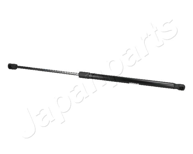Pneumatická prużina, Batożinový/nákladný priestor JAPANPARTS