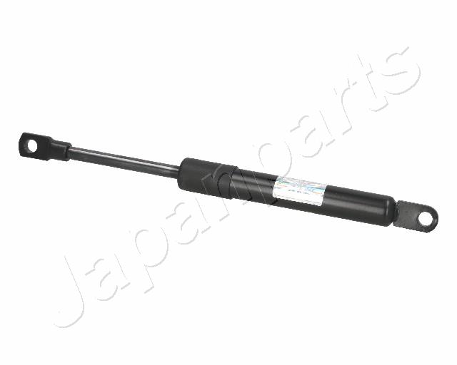 Pneumatická prużina, Batożinový/nákladný priestor JAPANPARTS