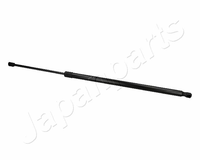 Pneumatická prużina, Batożinový/nákladný priestor JAPANPARTS
