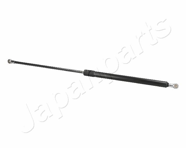 Pneumatická prużina, Batożinový/nákladný priestor JAPANPARTS