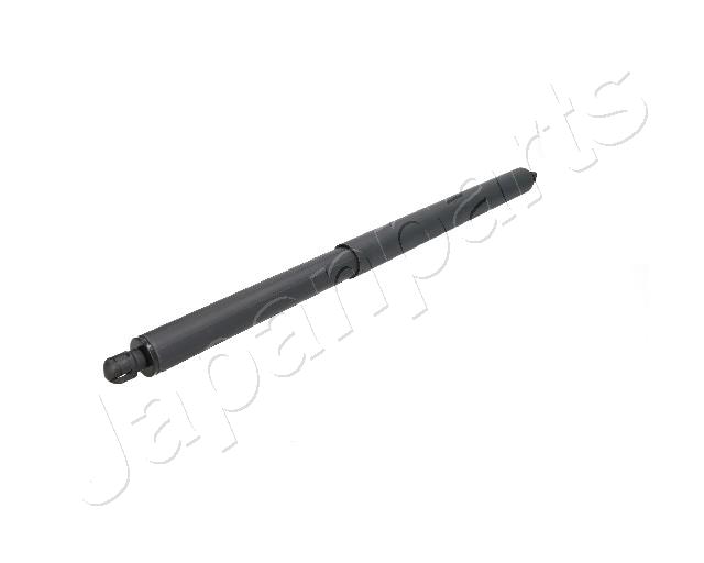 Pneumatická prużina, Batożinový/nákladný priestor JAPANPARTS