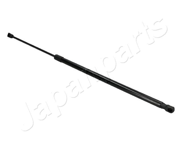 Pneumatická prużina, Batożinový/nákladný priestor JAPANPARTS