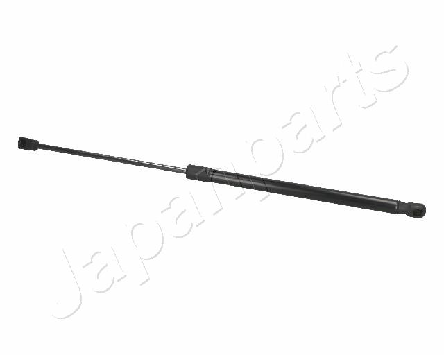 Pneumatická prużina, Batożinový/nákladný priestor JAPANPARTS
