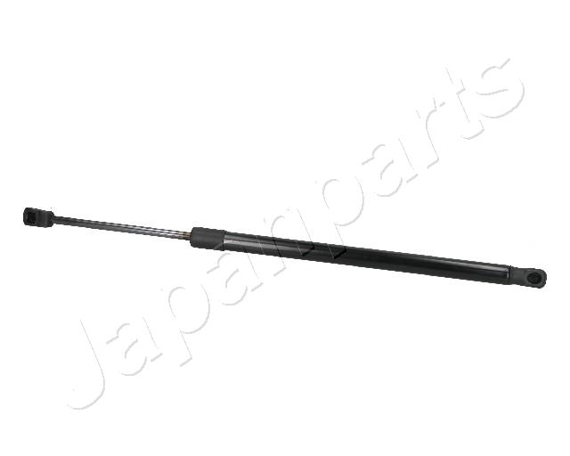 Pneumatická prużina, Batożinový/nákladný priestor JAPANPARTS