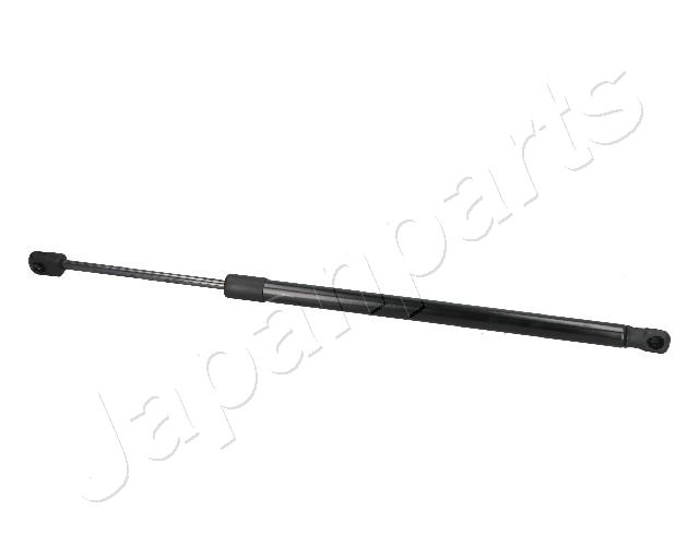 Pneumatická prużina, Batożinový/nákladný priestor JAPANPARTS