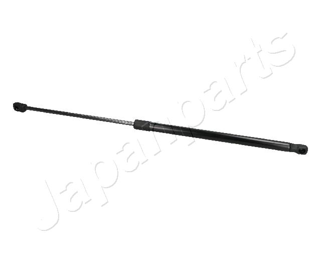 Pneumatická prużina, Batożinový/nákladný priestor JAPANPARTS