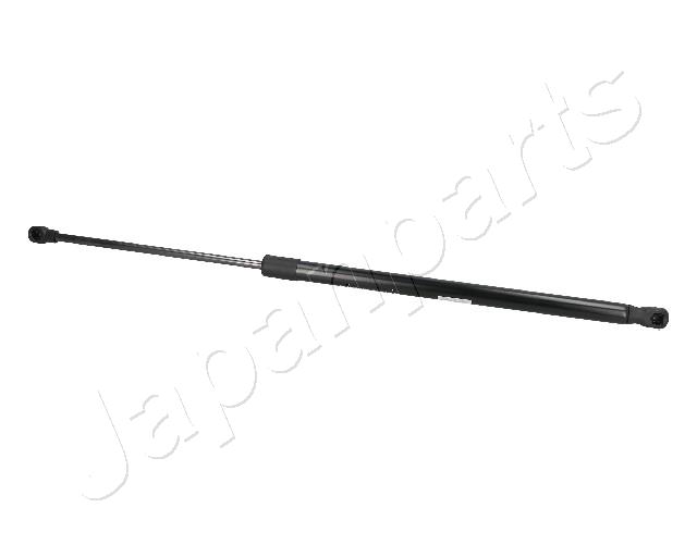 Pneumatická prużina, Batożinový/nákladný priestor JAPANPARTS