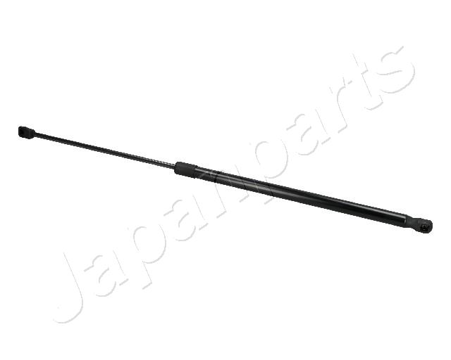 Pneumatická prużina, Batożinový/nákladný priestor JAPANPARTS