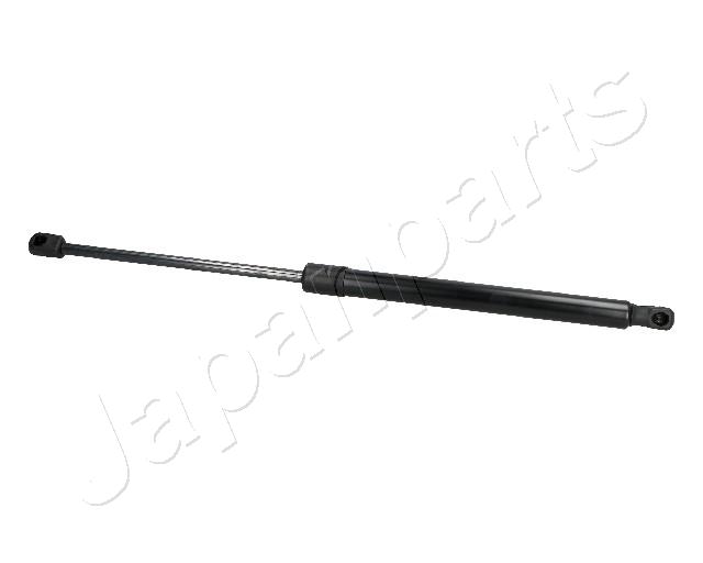 Pneumatická prużina, Batożinový/nákladný priestor JAPANPARTS
