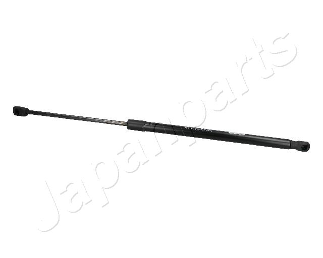 Pneumatická prużina, Batożinový/nákladný priestor JAPANPARTS