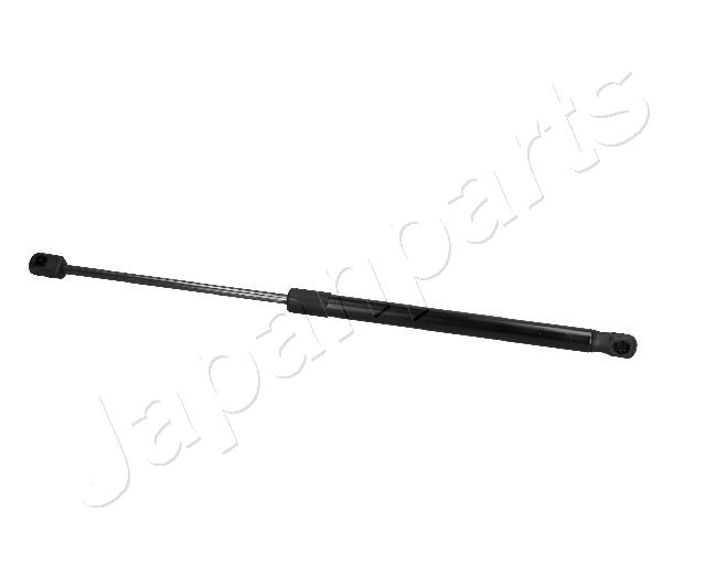 Pneumatická prużina, Batożinový/nákladný priestor JAPANPARTS