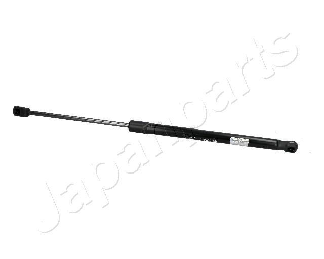 Pneumatická prużina, Batożinový/nákladný priestor JAPANPARTS