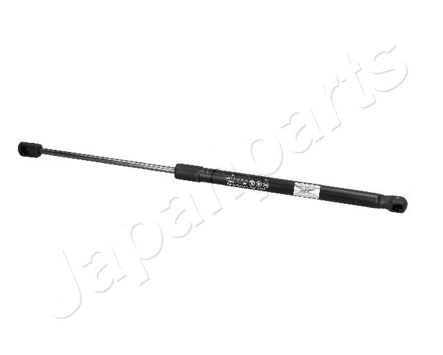 Pneumatická prużina, Batożinový/nákladný priestor JAPANPARTS