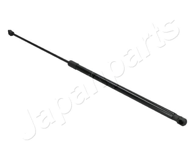 Pneumatická prużina, Batożinový/nákladný priestor JAPANPARTS