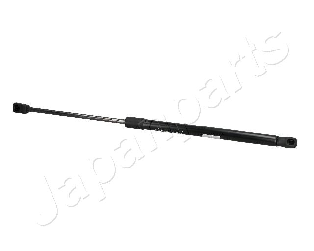 Pneumatická prużina, Batożinový/nákladný priestor JAPANPARTS