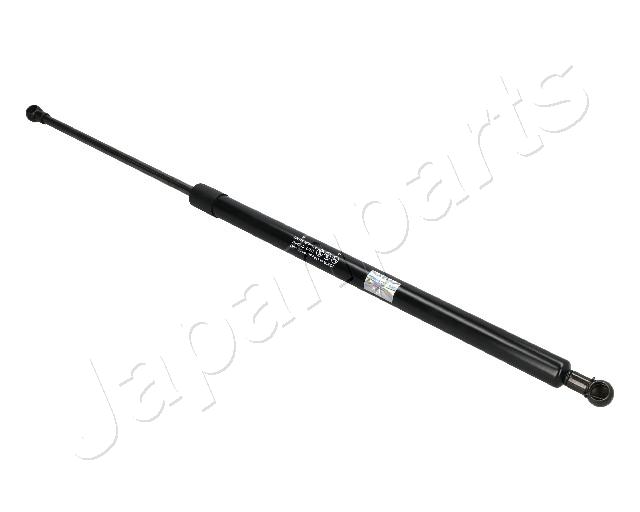 Pneumatická prużina, Batożinový/nákladný priestor JAPANPARTS