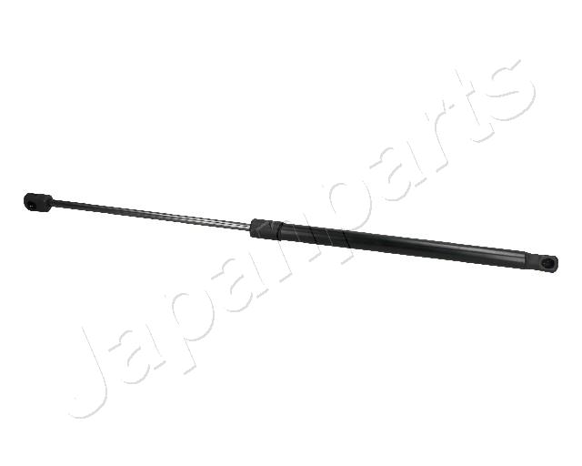 Pneumatická prużina, Batożinový/nákladný priestor JAPANPARTS
