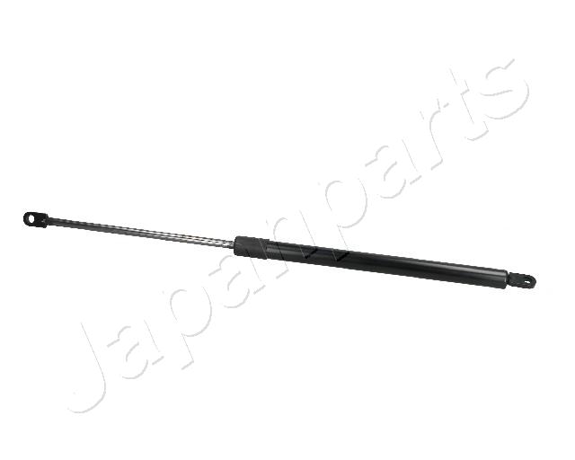 Pneumatická prużina, Batożinový/nákladný priestor JAPANPARTS
