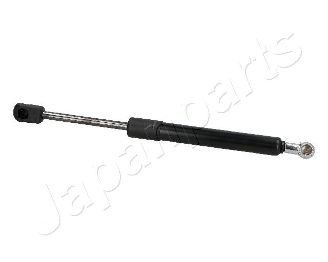 Pneumatická prużina, Batożinový/nákladný priestor JAPANPARTS