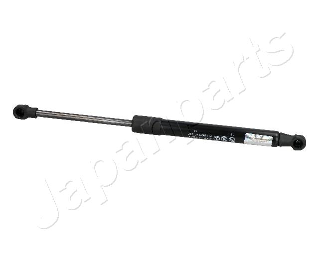 Pneumatická prużina, Batożinový/nákladný priestor JAPANPARTS