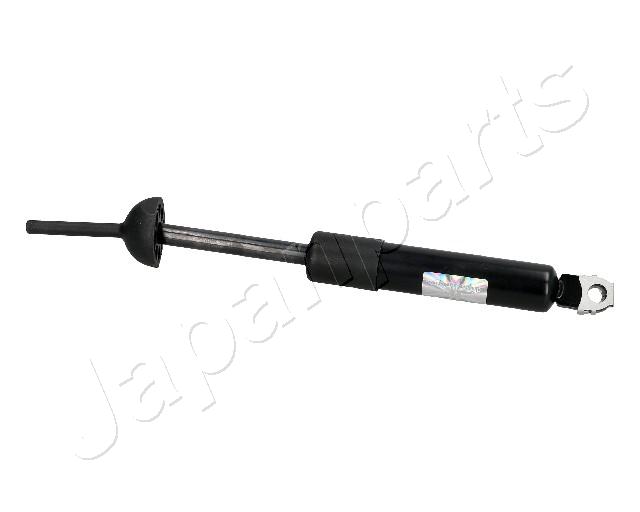 Pneumatická prużina, Batożinový/nákladný priestor JAPANPARTS