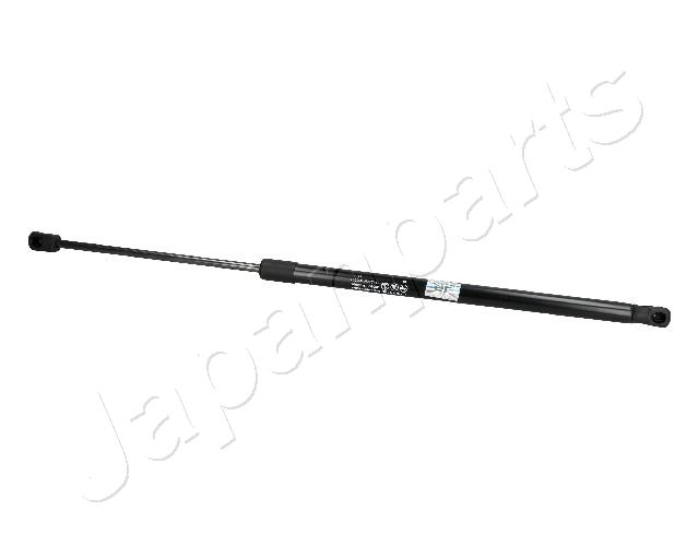Pneumatická prużina, Batożinový/nákladný priestor JAPANPARTS