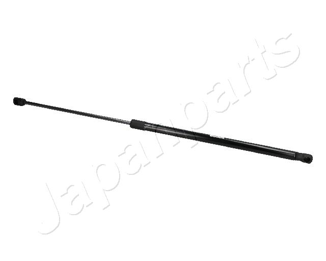 Pneumatická prużina, Batożinový/nákladný priestor JAPANPARTS