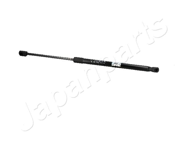 Pneumatická prużina, Batożinový/nákladný priestor JAPANPARTS