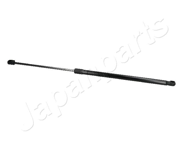 Pneumatická prużina, Batożinový/nákladný priestor JAPANPARTS