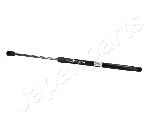 Pneumatická prużina, Batożinový/nákladný priestor JAPANPARTS