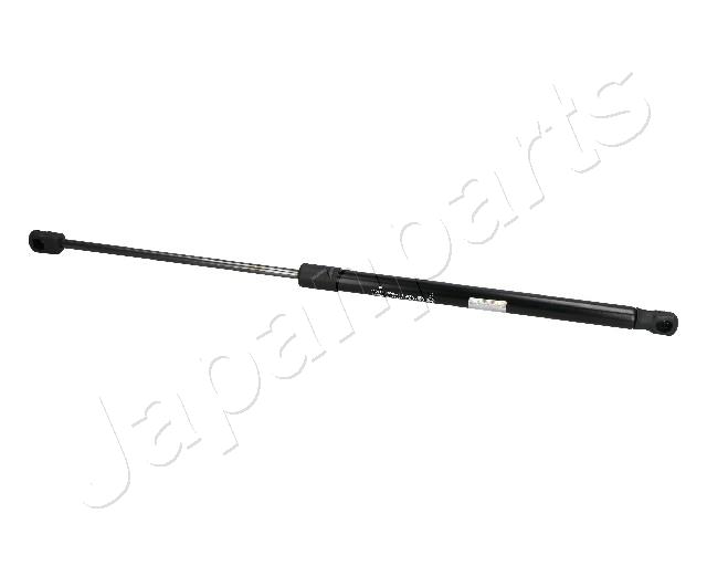 Pneumatická prużina, Batożinový/nákladný priestor JAPANPARTS