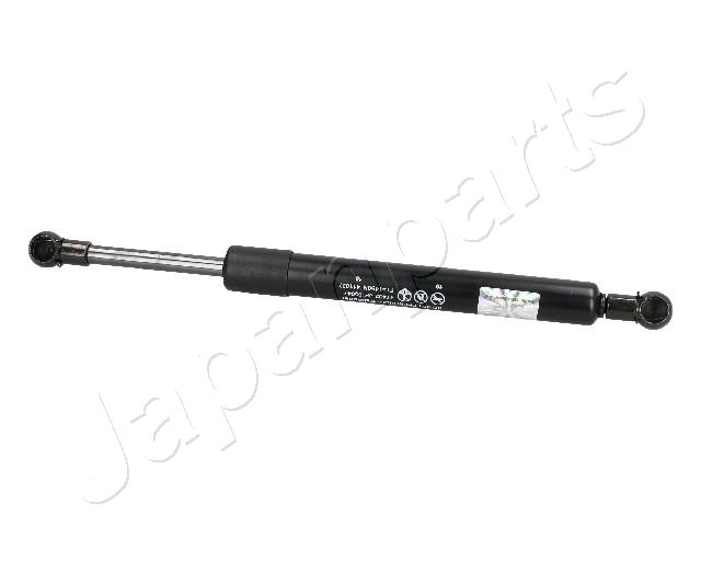 Pneumatická prużina, Batożinový/nákladný priestor JAPANPARTS