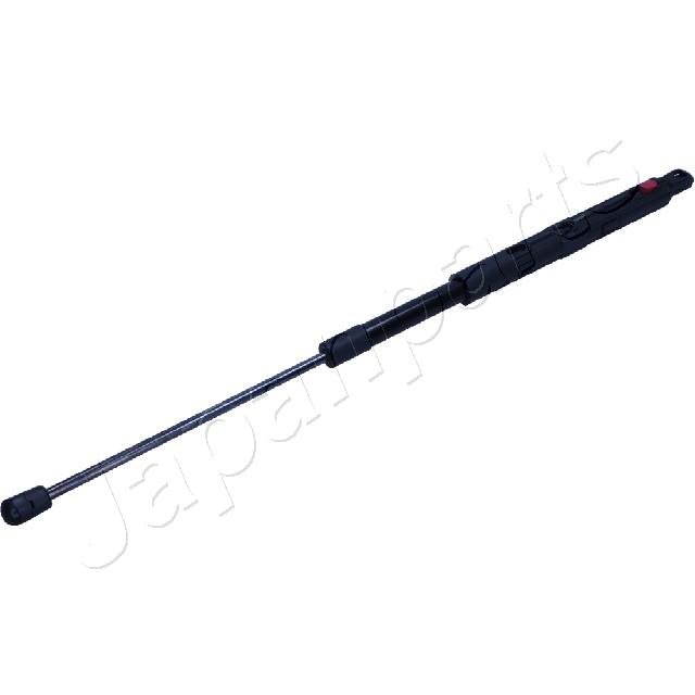 Pneumatická prużina, Batożinový/nákladný priestor JAPANPARTS