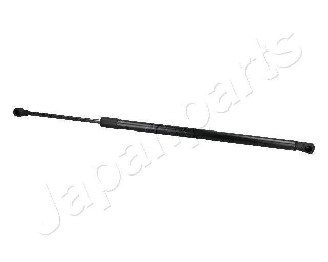 Pneumatická prużina, Batożinový/nákladný priestor JAPANPARTS