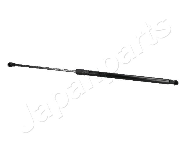 Pneumatická prużina, Batożinový/nákladný priestor JAPANPARTS