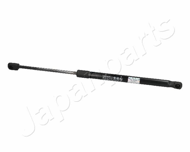 Pneumatická prużina, Batożinový/nákladný priestor JAPANPARTS