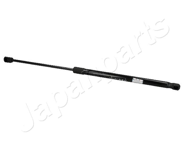 Pneumatická prużina, Batożinový/nákladný priestor JAPANPARTS