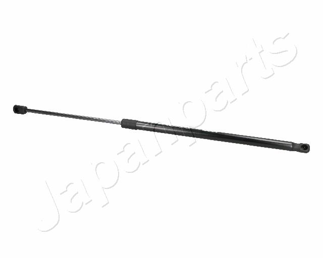 Pneumatická prużina, Batożinový/nákladný priestor JAPANPARTS