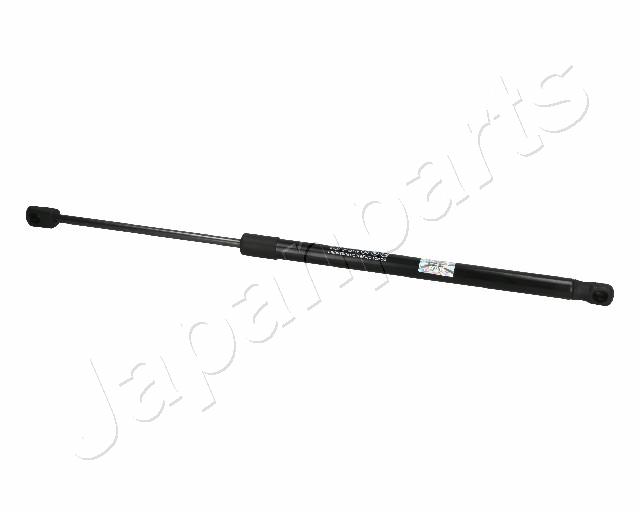 Pneumatická prużina, Batożinový/nákladný priestor JAPANPARTS