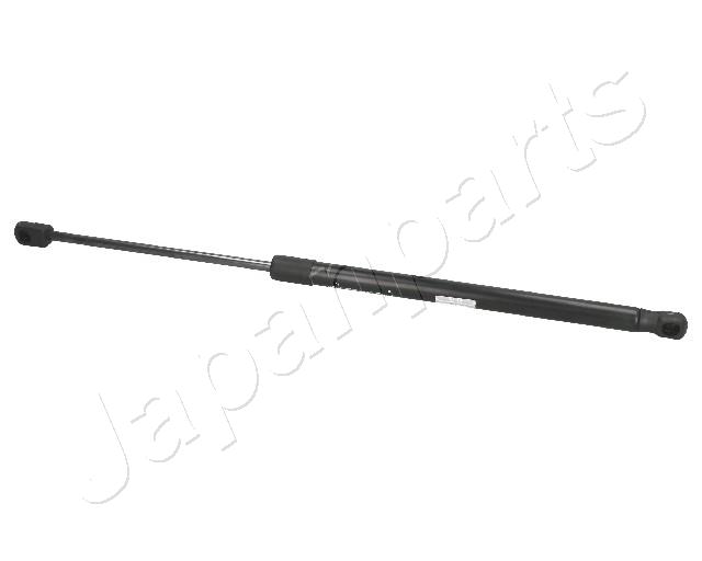 Pneumatická prużina, Batożinový/nákladný priestor JAPANPARTS