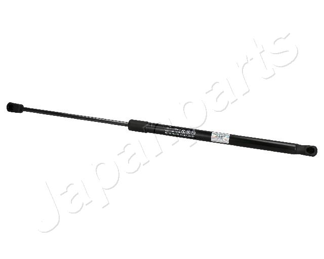 Pneumatická prużina, Batożinový/nákladný priestor JAPANPARTS