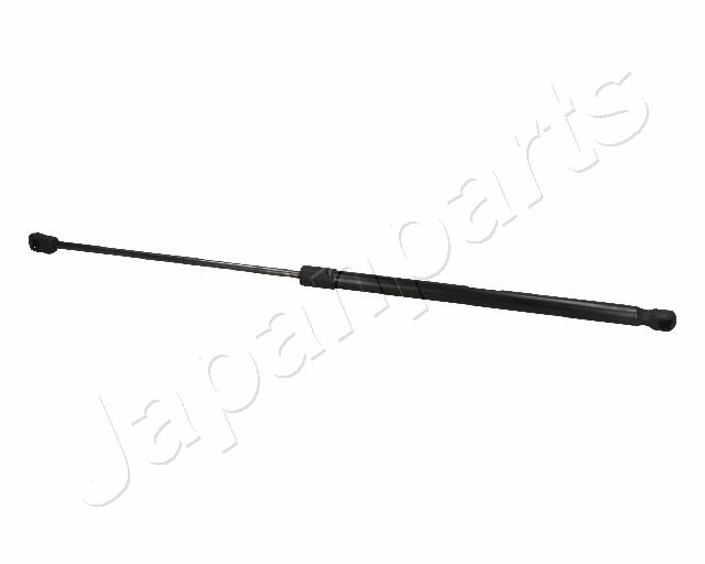Pneumatická prużina, Batożinový/nákladný priestor JAPANPARTS