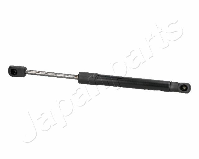 Pneumatická prużina, Batożinový/nákladný priestor JAPANPARTS